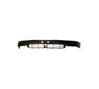 TY0851011 paraurti anteriore superiore per Toyota Corolla E11 05/97- 01/00