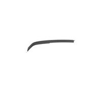 TY0901803 spoiler destro-paraurti anteriore per Toyota Corolla 07/04- 01/07
