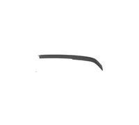 TY0901804 spoiler sinistro-paraurti anteriore per Toyota Corolla 07/04- 01/07
