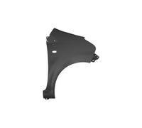 TY2013013 parafango ant destro con foro lucciola per Toyota Aygo 05/05 - 05/14
