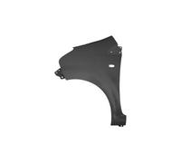TY2013014 parafango ant sinistro con foro lucciola per Toyota Aygo 05/05 - 05/14