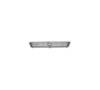 TY2372011 griglia radiatore nera per Toyota Carina E AT190 ST191 05/92- 07/95