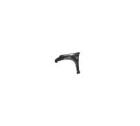 TY2833024 parafango ant sx con fori lucciola e modanatura per Toyota Rav 4 00-05