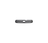 TY2852001 griglia radiatore per Toyota Rav 4 08/03- 12/05