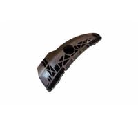 TY2871054 staffa guida sx paraurti post.-plastica per Toyota Rav 4 01/06-01/09