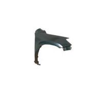 TY2873003 parafango anteriore destro per Toyota Rav 4 01/06- 01/09
