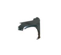 TY2873004 parafango anteriore sinistro per Toyota Rav 4 01/06- 01/09