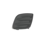 TY2891248 tappo fendinebbia sinistro per Toyota Rav 4 02/09- 03/10