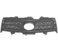 TY2892001 griglia radiatore nera per Toyota Rav 4 02/09- 03/10