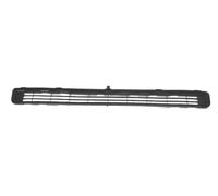 TY2892120 griglia centrale superiore paraurti ant per Toyota Rav 4 02/09-03/10