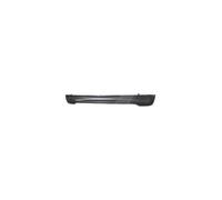 TY3201061 paraurti posteriore inferiore per Toyota Yaris 04/99- 02/03