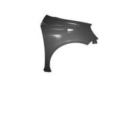 TY3203003 parafango ant destro con foro lucciola per Toyota Yaris 04/99-12/05