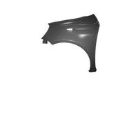 TY3203004 parafango ant. sinistro con foro lucciola per Toyota Yaris 04/99-12/05