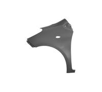 TY3253014 parafango ant. sinistro con foro lucciola per Toyota Yaris 01/06-08/11