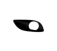 TY3272133 griglia dx paraurti ant con sede fendi per Toyota Yaris 06/09-08/11
