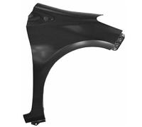 TY3283003 parafango anteriore destro per Toyota Yaris 09/11- 12/16