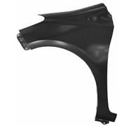 TY3283004 parafango anteriore sinistro per Toyota Yaris 09/11- 12/16