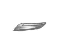 TY3502134 griglia sinistra paraurti anteriore per Toyota Auris 01/07- 12/10