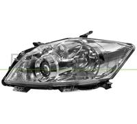 TY3524904 PRASCO Faro anteriore Faro
