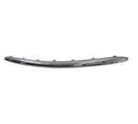 TY3542102 supporto emblema calandra per Toyota Auris 01/13- 08/15