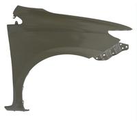 TY3543003 parafango anteriore destro per Toyota Auris 01/13- 08/15