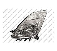 TY4204914 PRASCO Faro anteriore Faro