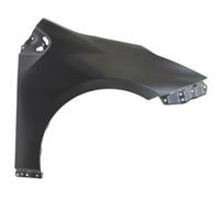 TY4263003 parafango anteriore destro per Toyota Prius 03/16-02/19