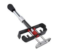 Tyatocepy Pedale della Frizione Blocco Antifurto - Adatto per Auto con Cambio Manuale - Sicurezza - Ricambi per Manutenzione Auto - Accessori