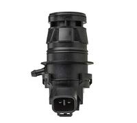 Tyatocepy Pompa Motore Lavavetri per Yaris 5 6 G22C-67-482,85330-71010,85330-60190, G22C67482