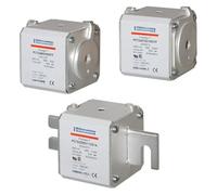 TYBOPHQJ 1 pz A100UD73LI1250 J301193 A90UD73LI1400 K301194 A130UD73LSI630 Y301459 Fusibile(A100UD73LI1250)