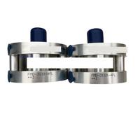 TYBOPHQJ 1 pz Cilindro FO-040.5 FO-042-1 FO-170.2 FO-171.5-M3 FO-311.5-4R FOD-310.5(FO-311.5-4R)