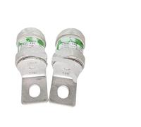 TYBOPHQJ 1 pz CR6L-350-400-500-600/UL 400 A 500 A 600 A 600 V 350 G Assicurazione(400S with Indicator)