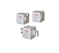 TYBOPHQJ 1 pz D73GB60V315TF P302095 D73GB60V400TF Q302096 D73GB60V450TF R302097 D73GB60V500TF S302098 Fusibile(D73GB60V450TF)