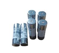 TYBOPHQJ 1 pz Fusibili FR14GC69V16T X220935 FR14GC69V20T W220934 FR14GC69V25T V220933 FR14GC69V32T V220818 FR14GC69V40T M220949 50T N220950(FR14GC69V25T)