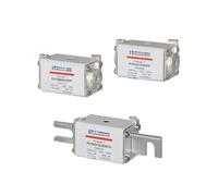 TYBOPHQJ 1 pz PC70GB69V315PA W301250 PC70GB69V350PA X301251 Fusibile(PC70GB69V350PA)
