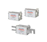 TYBOPHQJ 1 pz PC70GB69V63PA R301246 PC70GB69V80PA S301247 PC70GB69V100PA T301248 PC70GB69V125PA T301179 Fusibile(PC70GB69V125PA)