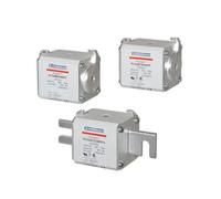 TYBOPHQJ 1 pz PC72GB69V200PA F301259 PC72GB69V250PA G301260 PC72GB69V315PA H301261 PC72GB69V350PA J301262 Fusibile(PC72GB69V315PA)