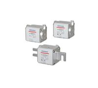 TYBOPHQJ 1 pz PC72GB69V450D1A Q302671 PC72GB69V500D1A PC72GB69V550D1A L301724 PC72GB69V630D1A J1001888 PC72GB69V200D1A Fusibile(PC72GB69V450D1A)