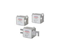 TYBOPHQJ 1 pz PC72GB69V450D1A Q302671 PC72GB69V500D1A PC72GB69V550D1A L301724 PC72GB69V630D1A J1001888 PC72GB69V200D1A Fusibile(PC72GB69V630D1A)