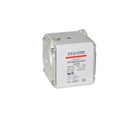 TYBOPHQJ 1 pz PC73UD13C315TF J300503 PC73UD13C350TF K300504 PC73UD13C400TF L300505 PC73UD13C450TF M300506 Fusibile(PC73UD13C450TF)