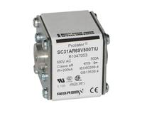 TYBOPHQJ 1 pz SC32AR69V500TFU Y1046935 SC32AR69V550TFU Z1046936 SC32AR69V630TFU A1046937 SC32AR69V700TFU B1046938 Fusibile(SC32AR69V630TFU)