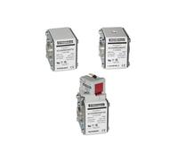 TYBOPHQJ 1 pz SC32AR69V800TFU C1046939 SC32AR69V500TF S1046930 SC32AR69V550TF T1046931 SC32AR69V630TF V1046932 Fusibile(SC32AR69V800TFU)