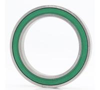 TYBOPHQJ 6806W6.5-2RS Cuscinetto for Bici 30 * 42 * 6,5 mm Mozzo for Bicicletta Mozzi Anteriori Posteriori Ruota 30 42 6,5 Cuscinetti a Sfere