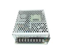 TYBOPHQJ Alimentatore Switching a Quattro uscite da 85 W RQ-85D