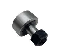 TYBOPHQJ CF20 CF20UU-A CF20UUR-A CF20VUU-A CF20VUUR-A Rullo Guida Cuscinetto(CF20UU-A)