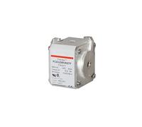 TYBOPHQJ PC32UD55V1250TF P301060 PC32UD50V1400TF Q301061 PC32UD50V1600TF H300893 PC32UD45V1800TF R301062 Fusibile 1 pz(PC32UD55V1250TF)