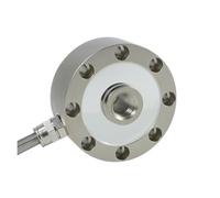 TYBOPHQJ Sensore di pesatura DYLF-102(1T)