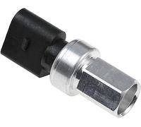 TYBOPHQJ Sensore di Pressione dell'Aria condizionata 1J0959126 1K0959126E 1 Pezzo
