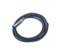 TYBOPHQJ Sensore di prossimità 2E-X8MD1 X2D1-NZ X7D1X14MD1 X20MD1 interruttori fotoelettrici(E2E-X20MD2-Z)