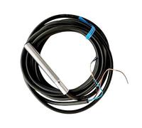TYBOPHQJ Sensore di prossimità; E2B-S08LS02-WP-C1 2M